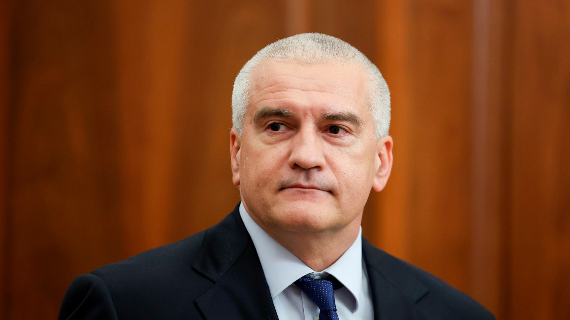 В Крыму льготу по аренде госимущества распространили на самозанятых и физлиц