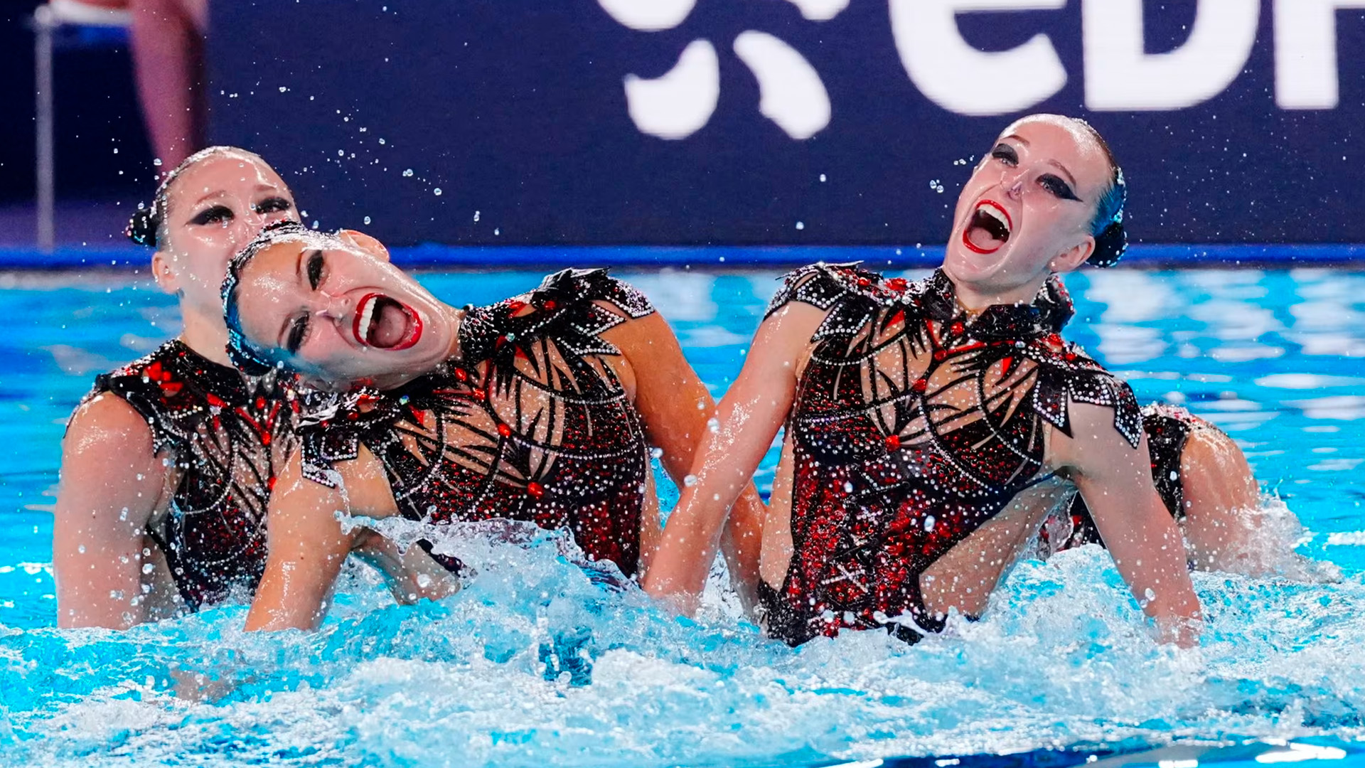 European Aquatics подтвердила право России на проведение ЧЕ-2028 по водным видам спорта
