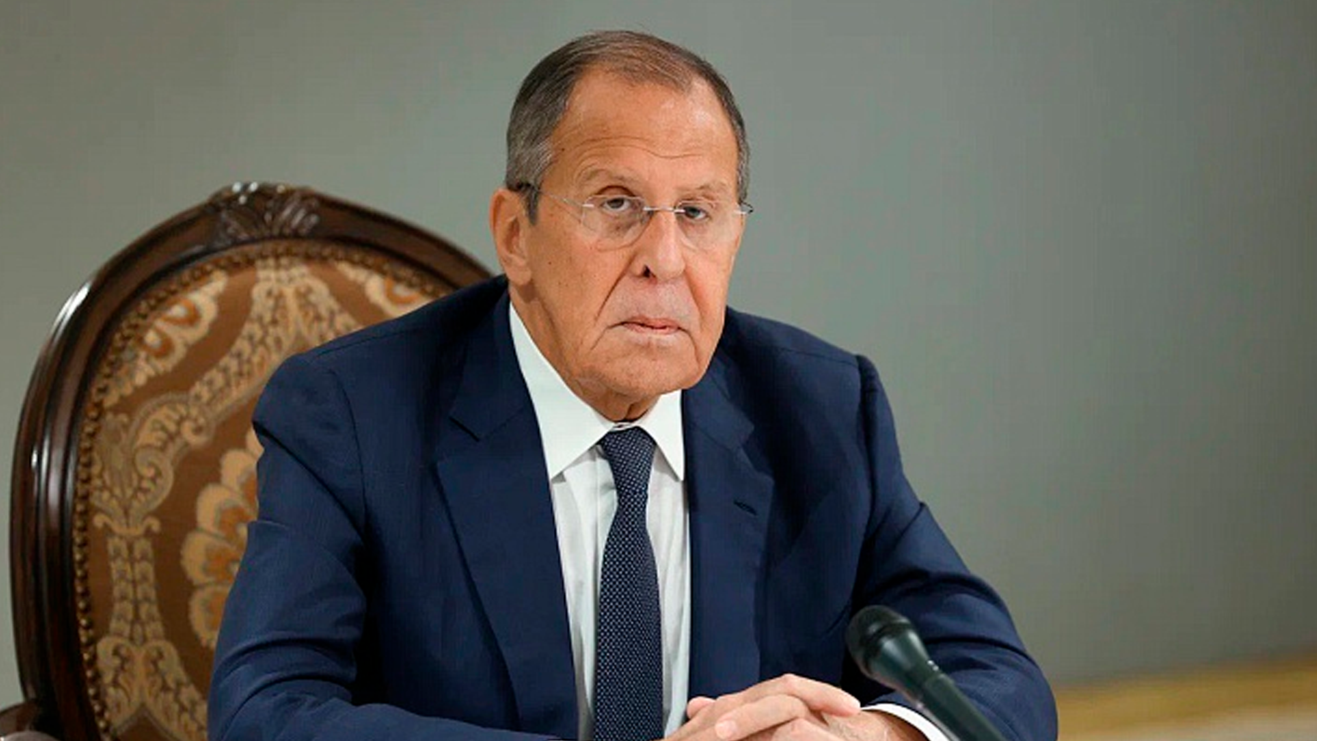 Лавров призвал изучить военную доктрину из-за планов Польши по Patriot