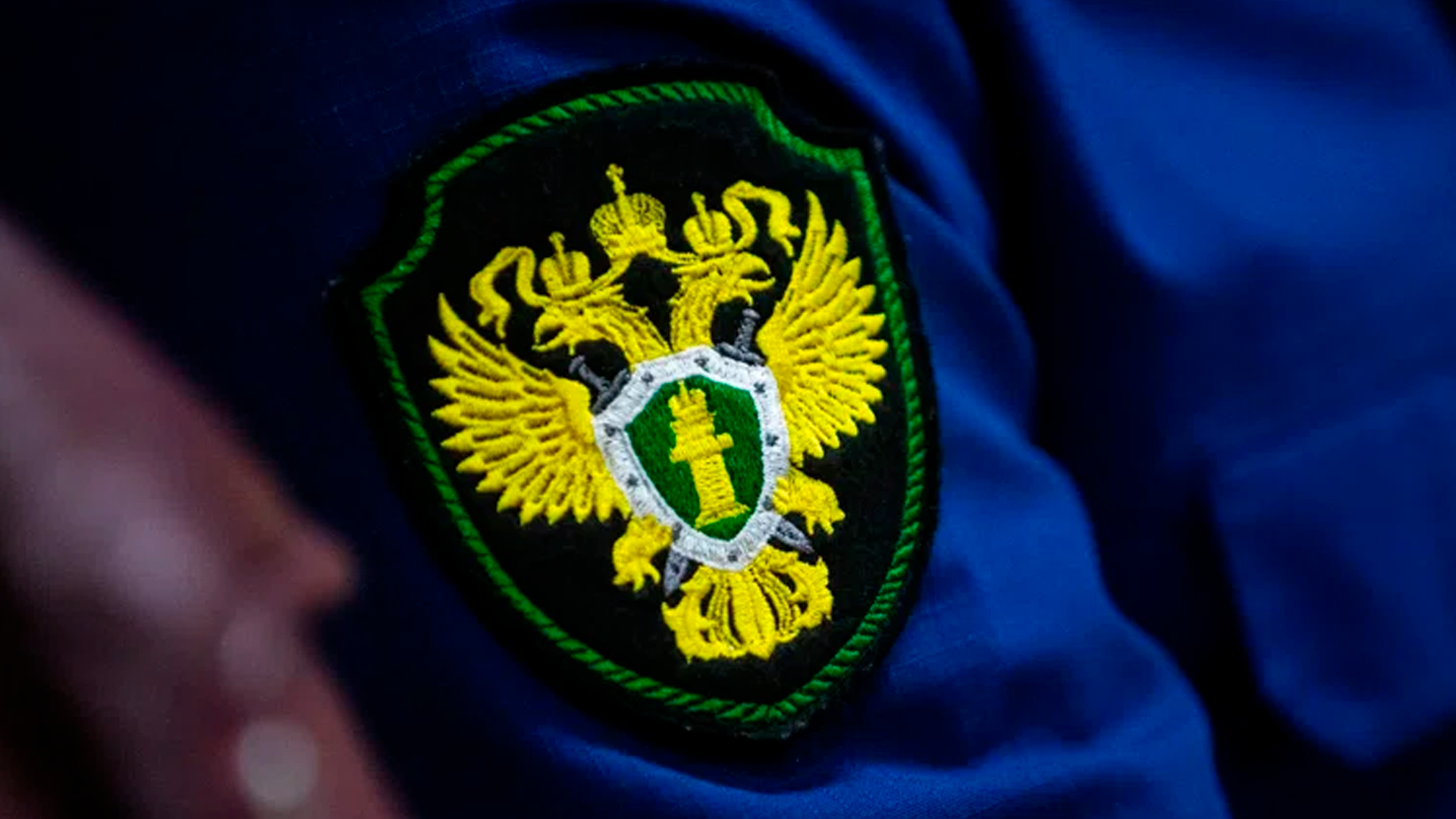 Столичная прокуратура выявила нарушения при производстве вакцины для животных