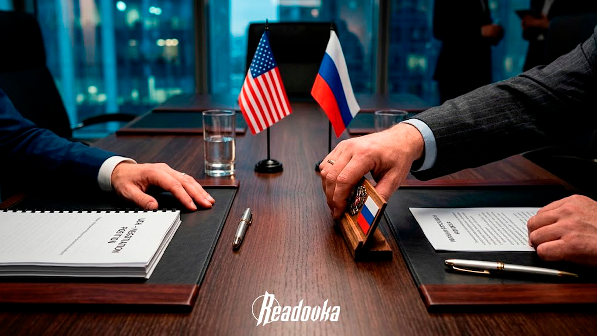 Попытки Киева добиться переговоров с Россией через эскалацию обречены на провал, считает политолог