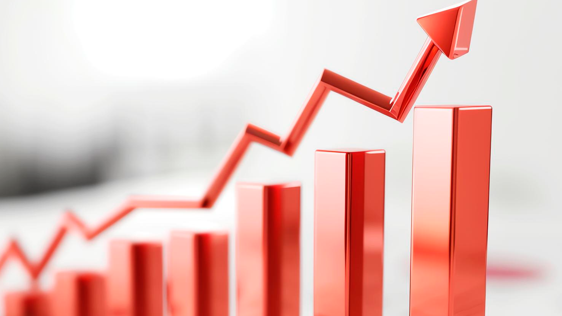 Минэк: рост ВВП может составить до 2,4% к 2029 году