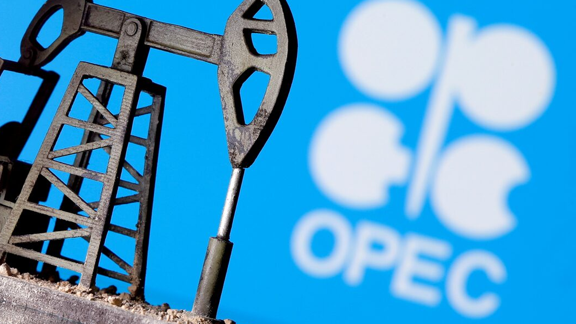 Уход ОПЕК: как может измениться рынок нефти в ближайшем будущем