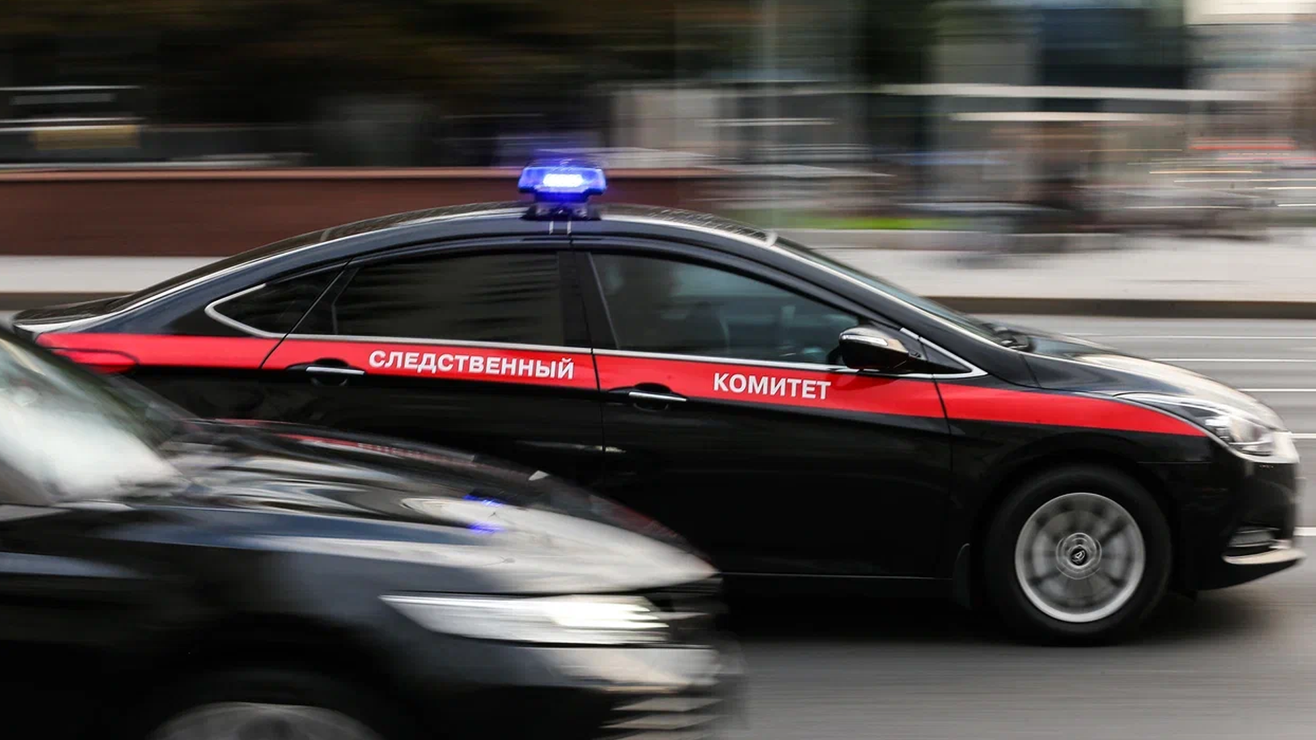 Участников бунта в ростовском СИЗО приговорили к лишению свободы от 21 до 29 лет