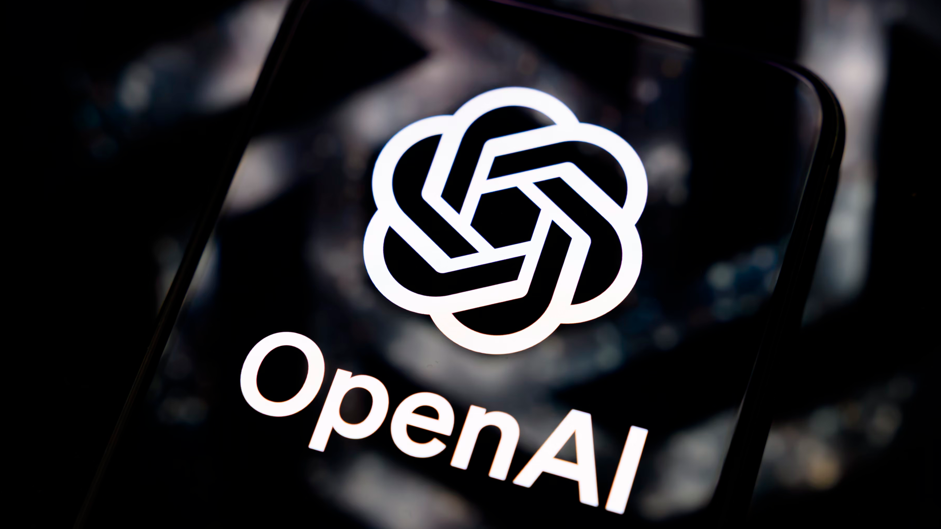 ИИ-агент OpenAI взломал сайт госсистемы медстрахования Австралии