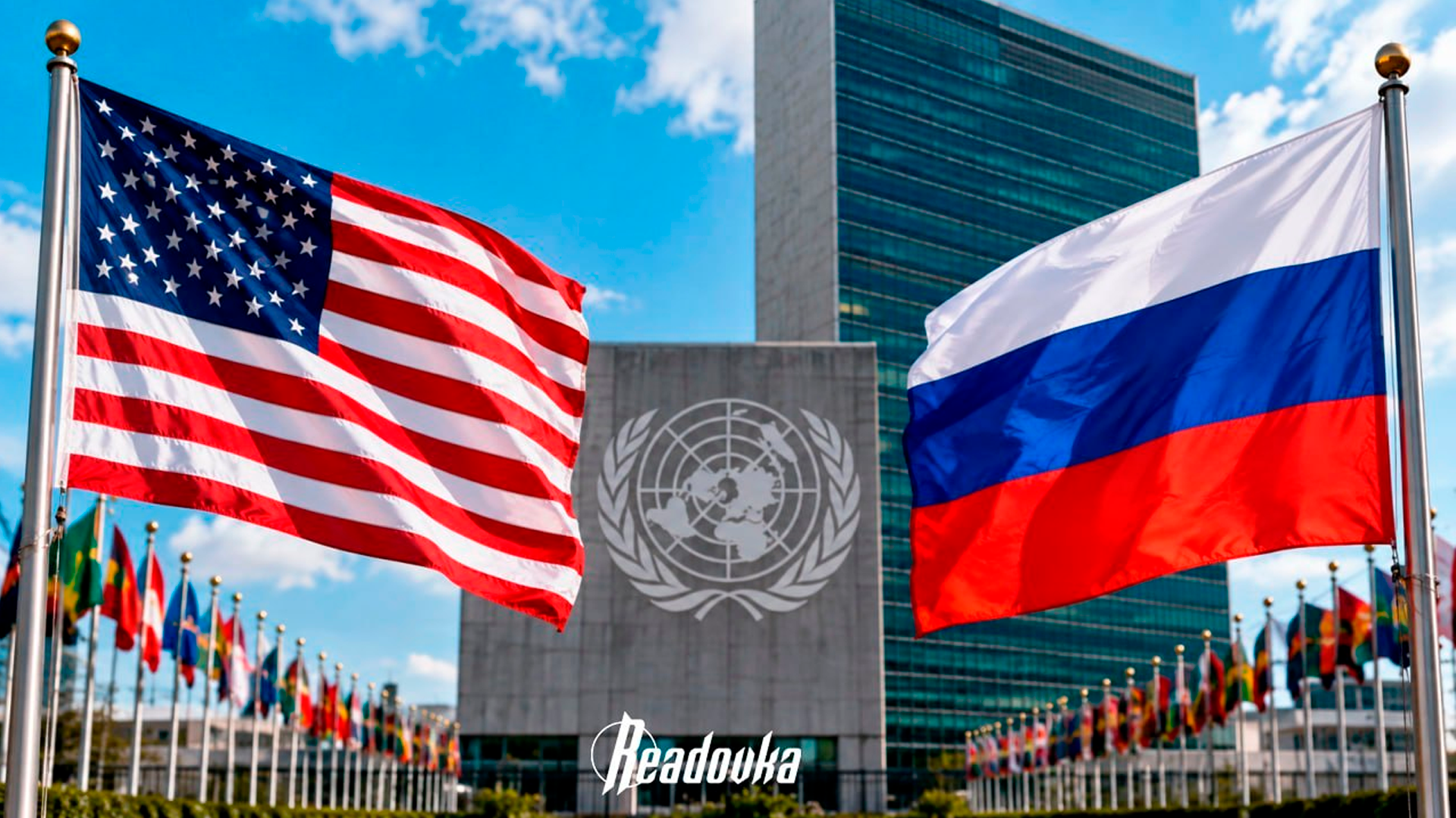Эксперт раскрыл причину отказа от человеческого контроля над военным ИИ