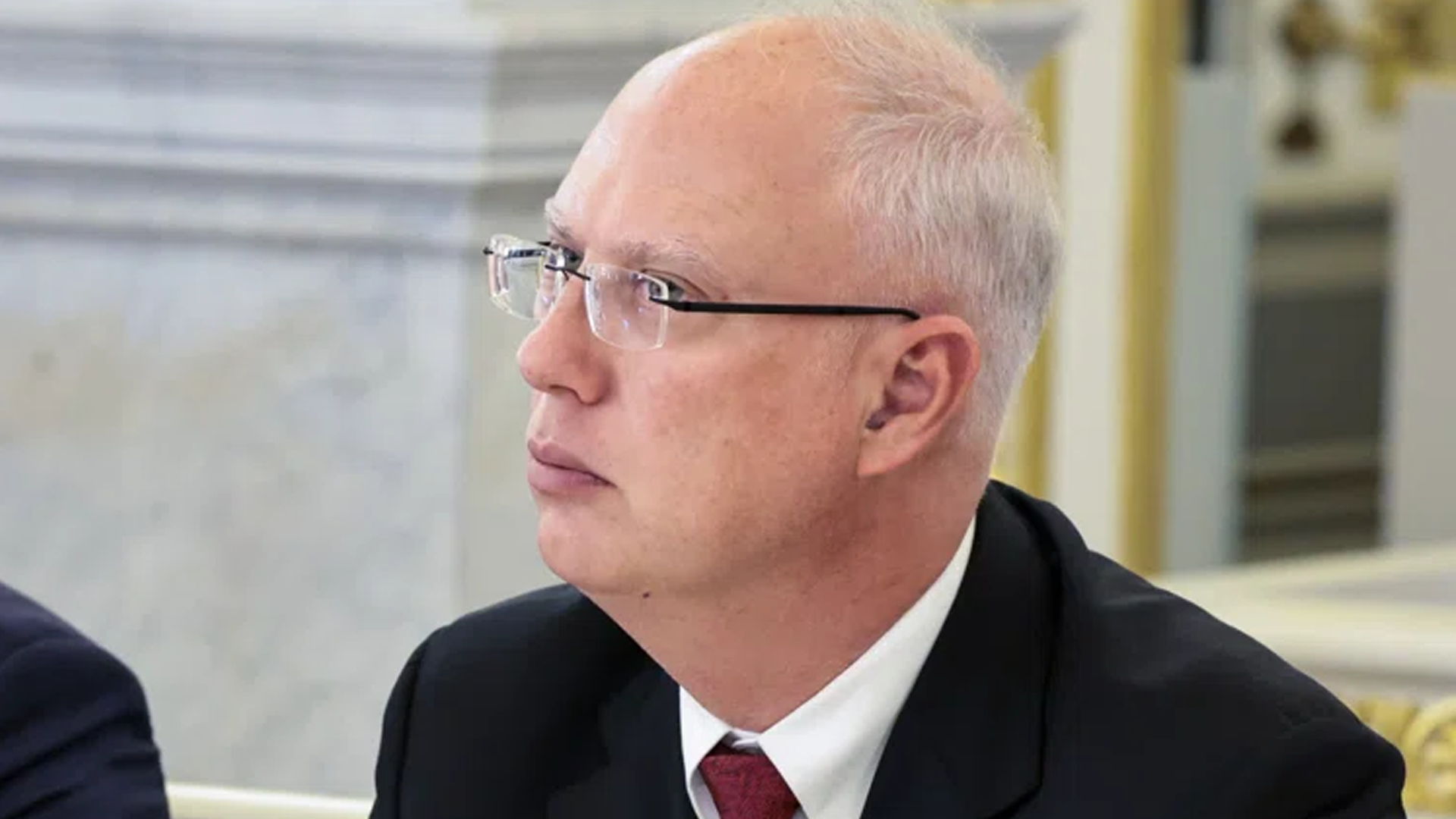Проведение бизнес-форума РФ – США – ФРГ запланировано в нейтральной стране