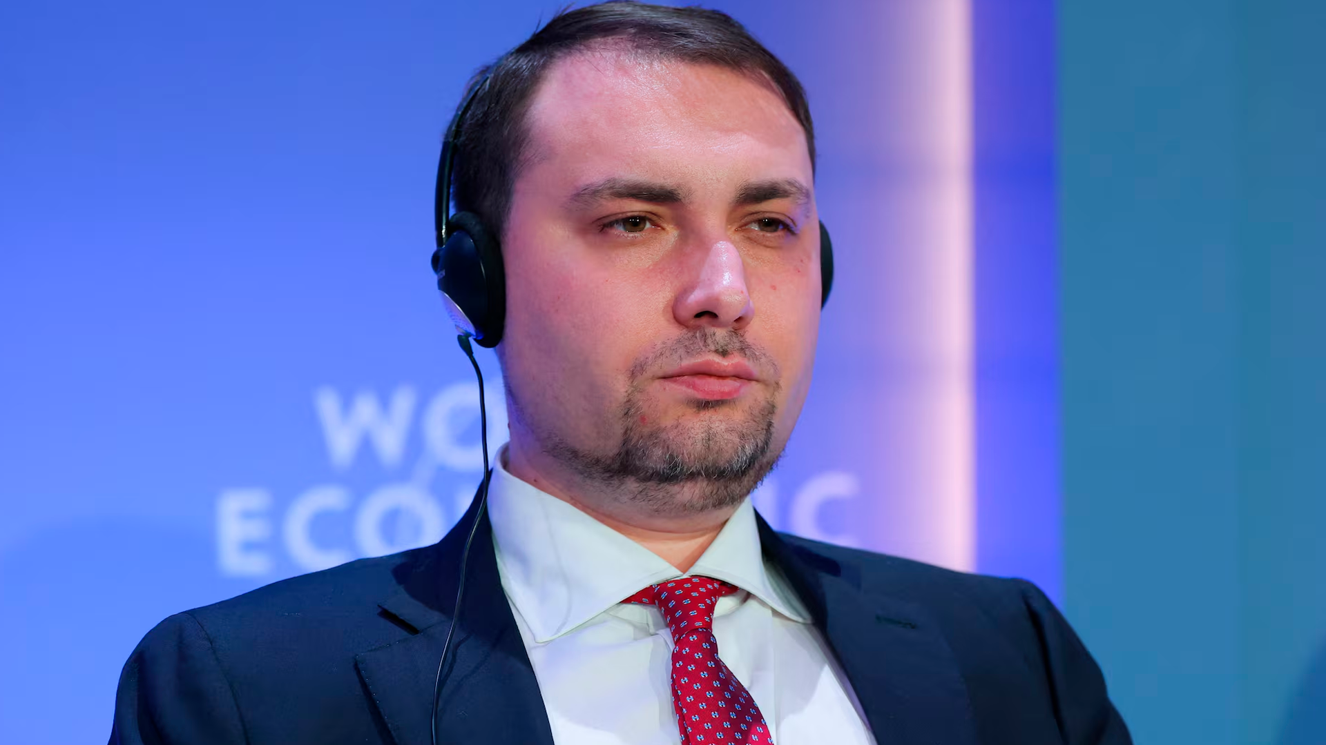 Столичный суд утвердил заочный арест главы ОП Украины