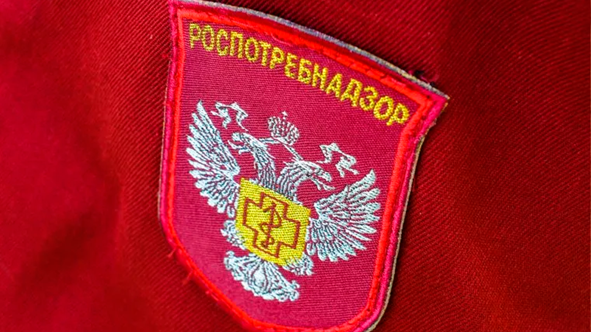 Роспотребнадзор выявил нарушения в составе детских смесей Nestogen