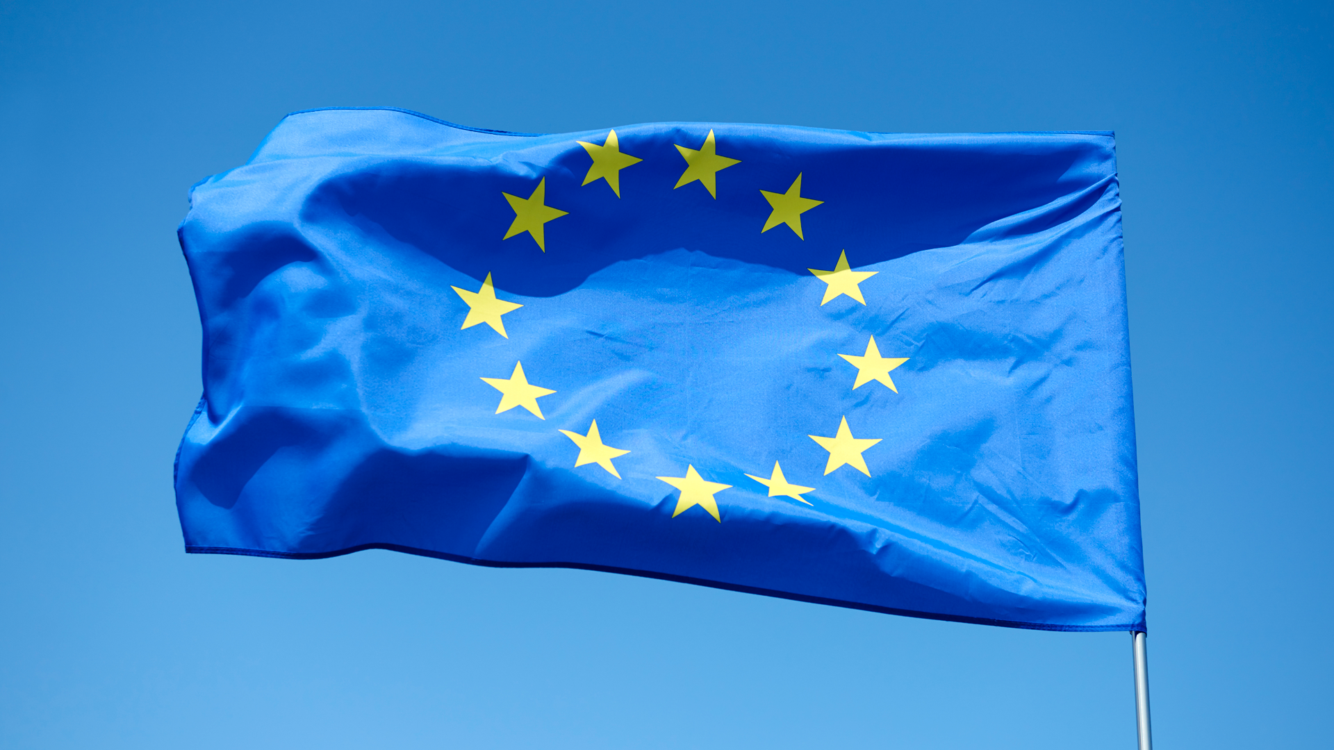 Каллас призвала страны ЕС передать Украине свои ракеты-перехватчики