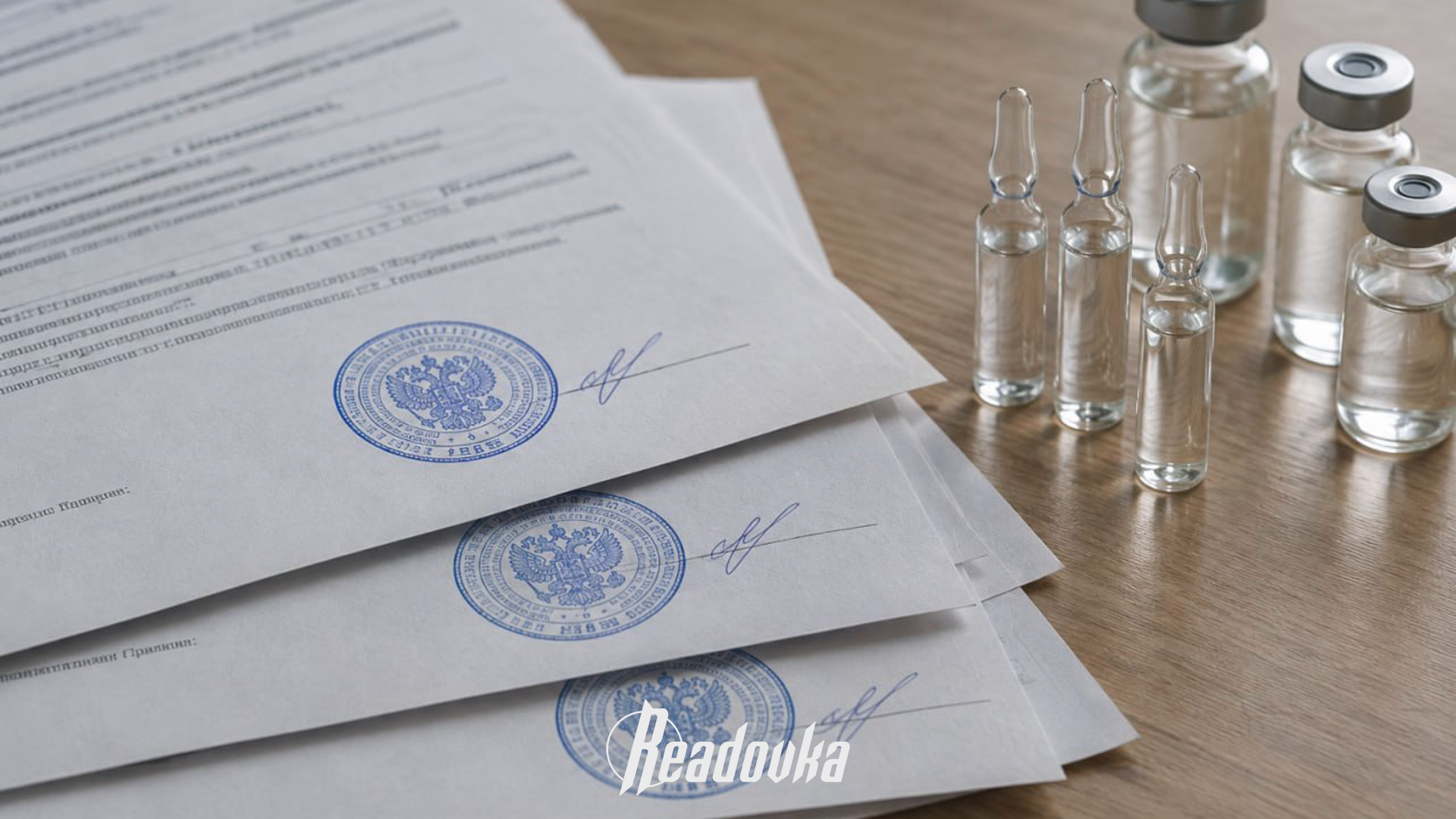 Женщина в Астрахани более полугода не может получить лекарства от опасного заболевания