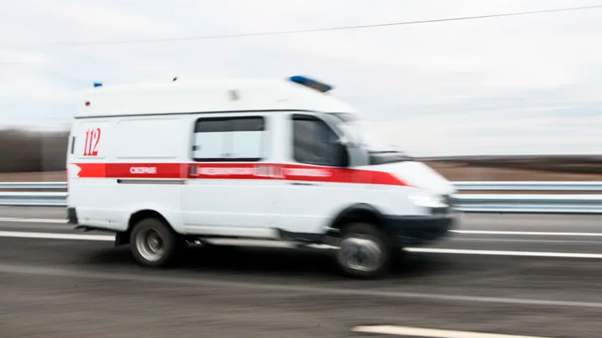 В Новороссийске 4 человека погибли в результате массированной атаки беспилотников