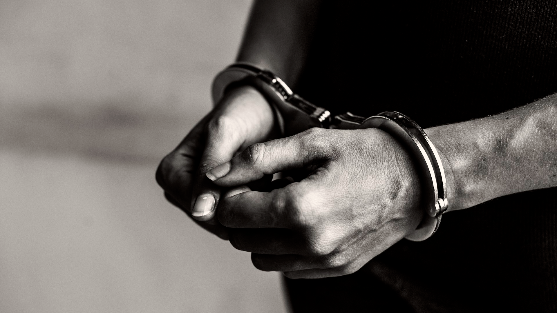 Организатор проекта по разрушению РФ получил 7 лет колонии