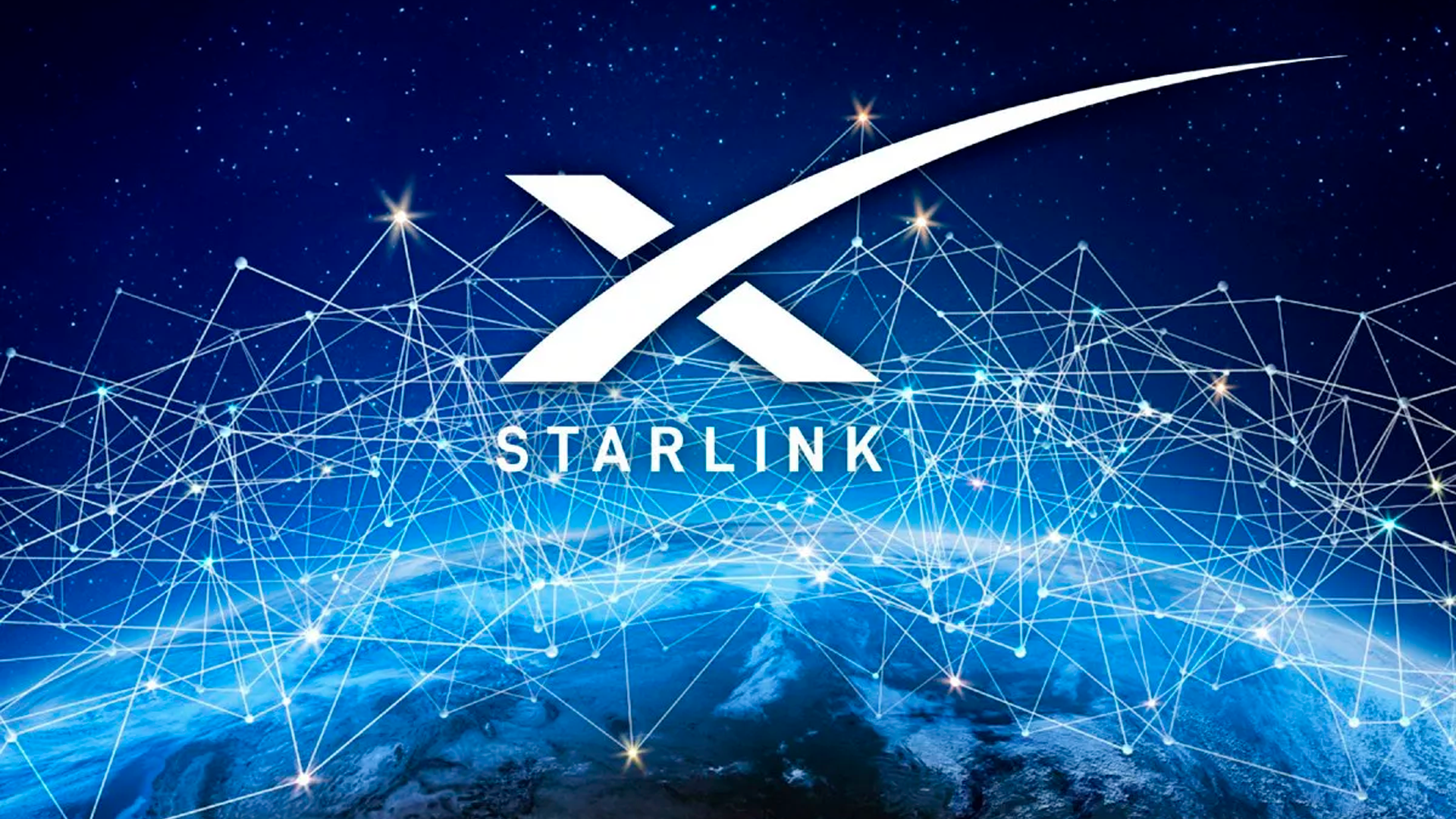 Кремль назвал опасным возможное предоставление Starlink для ударов по РФ