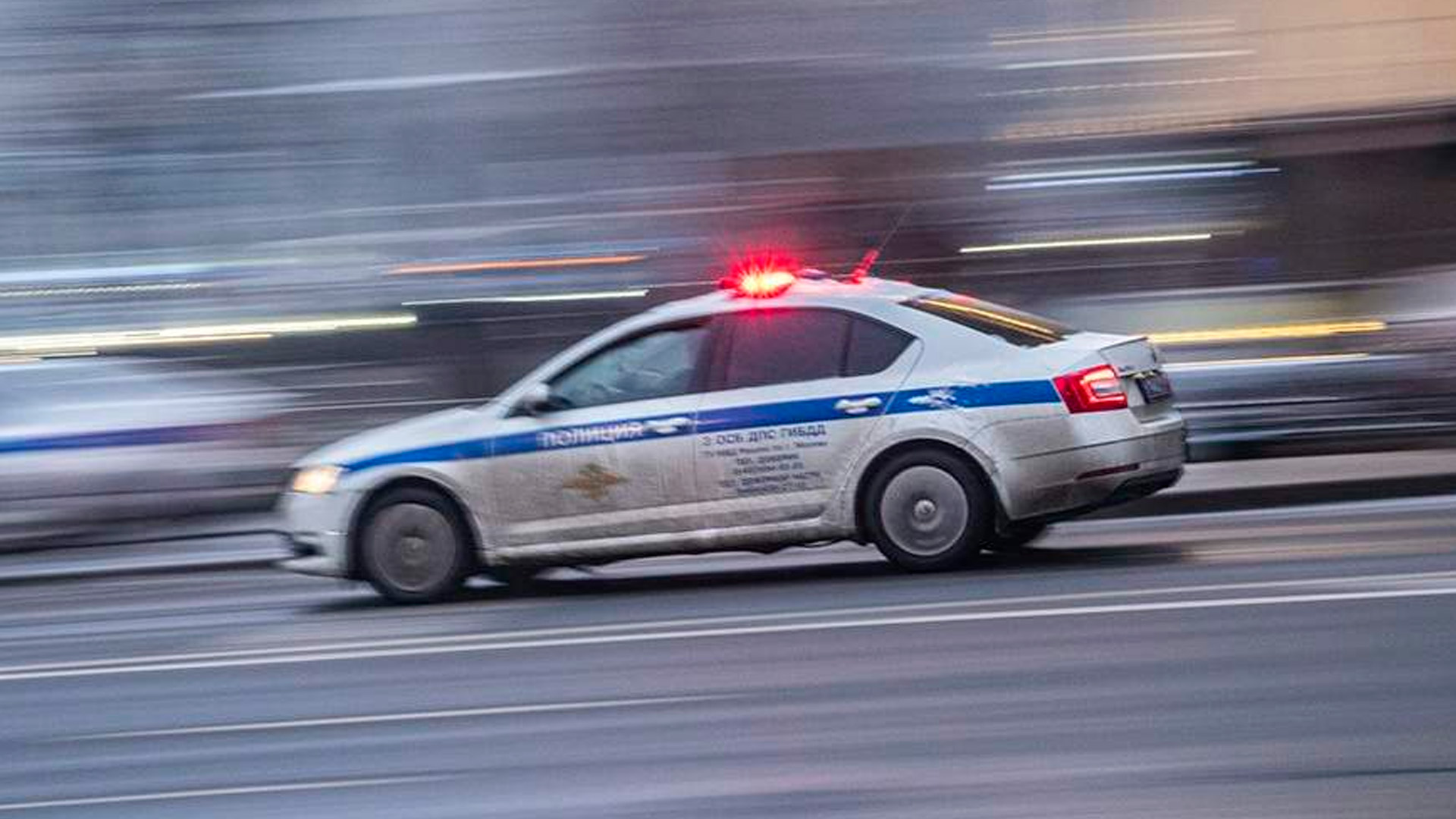 Во Владивостоке конфликт между школьниками перерос в драку их родителей