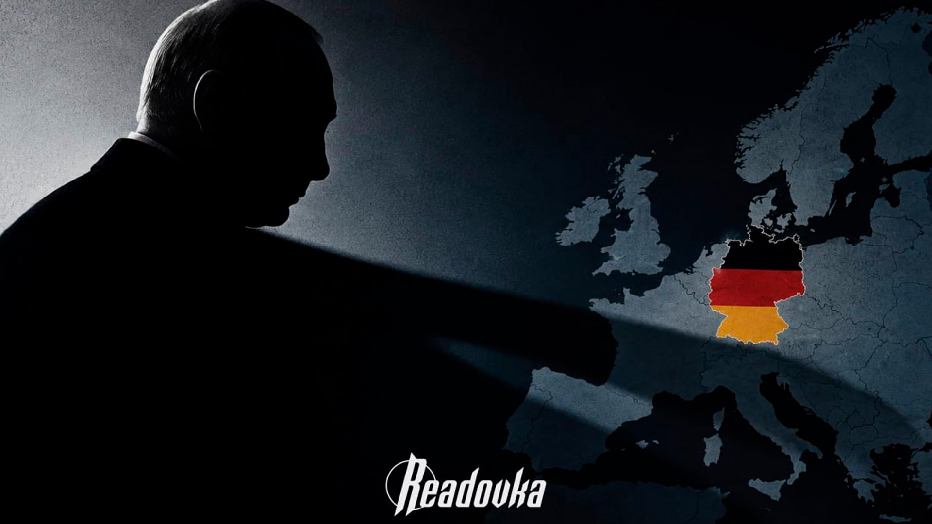 Победа «АдГ» в Саксонии-Анхальт вызвала панику на Западе: политолог оценил триумф правых в Германии