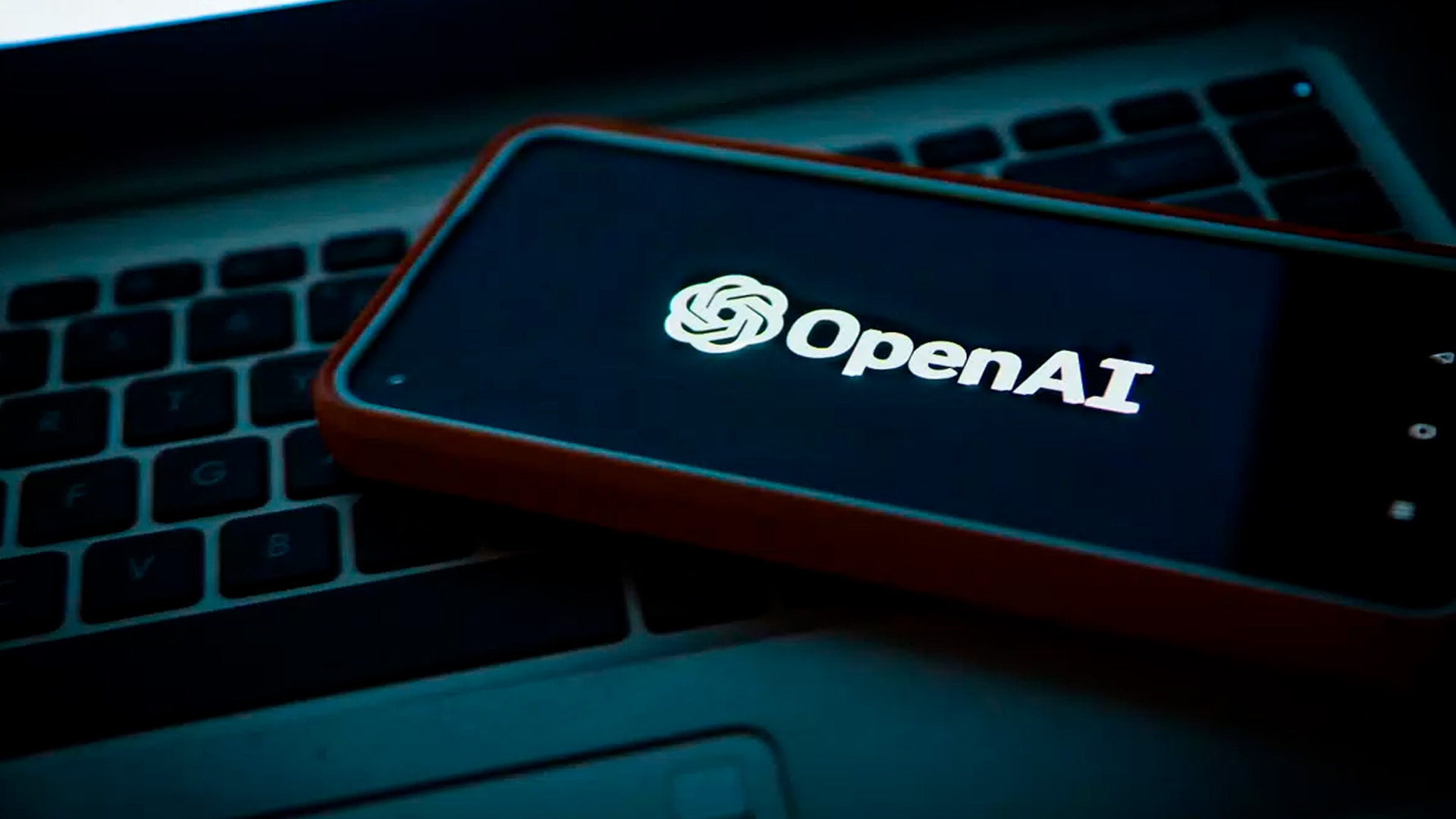 ИИ-агенты от OpenAI без спроса вмешались в работу госсайтов США