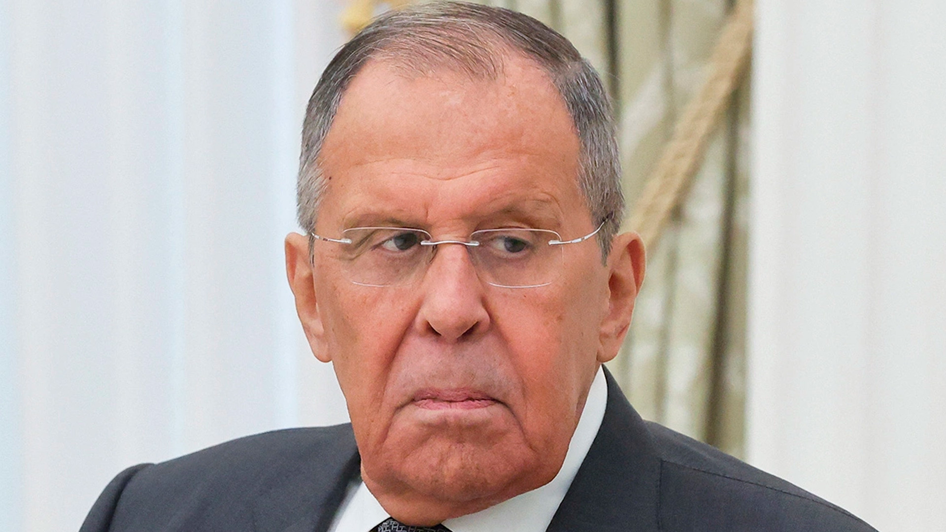 Лавров назвал спекуляцией заявления Киева о мирных предложениях США