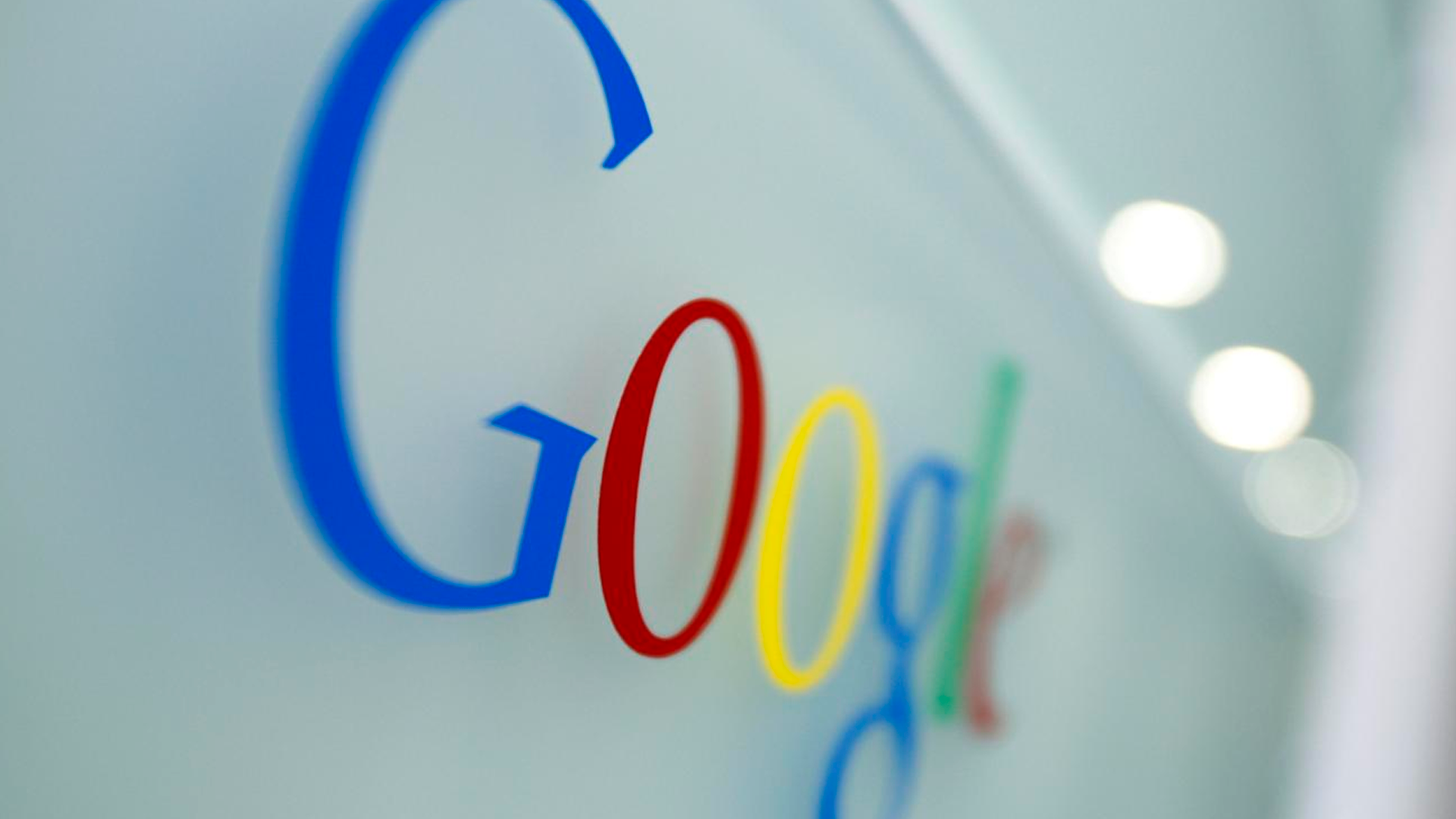 Языковой омбудсмен Украины пожаловалась Google на русскоязычную выдачу