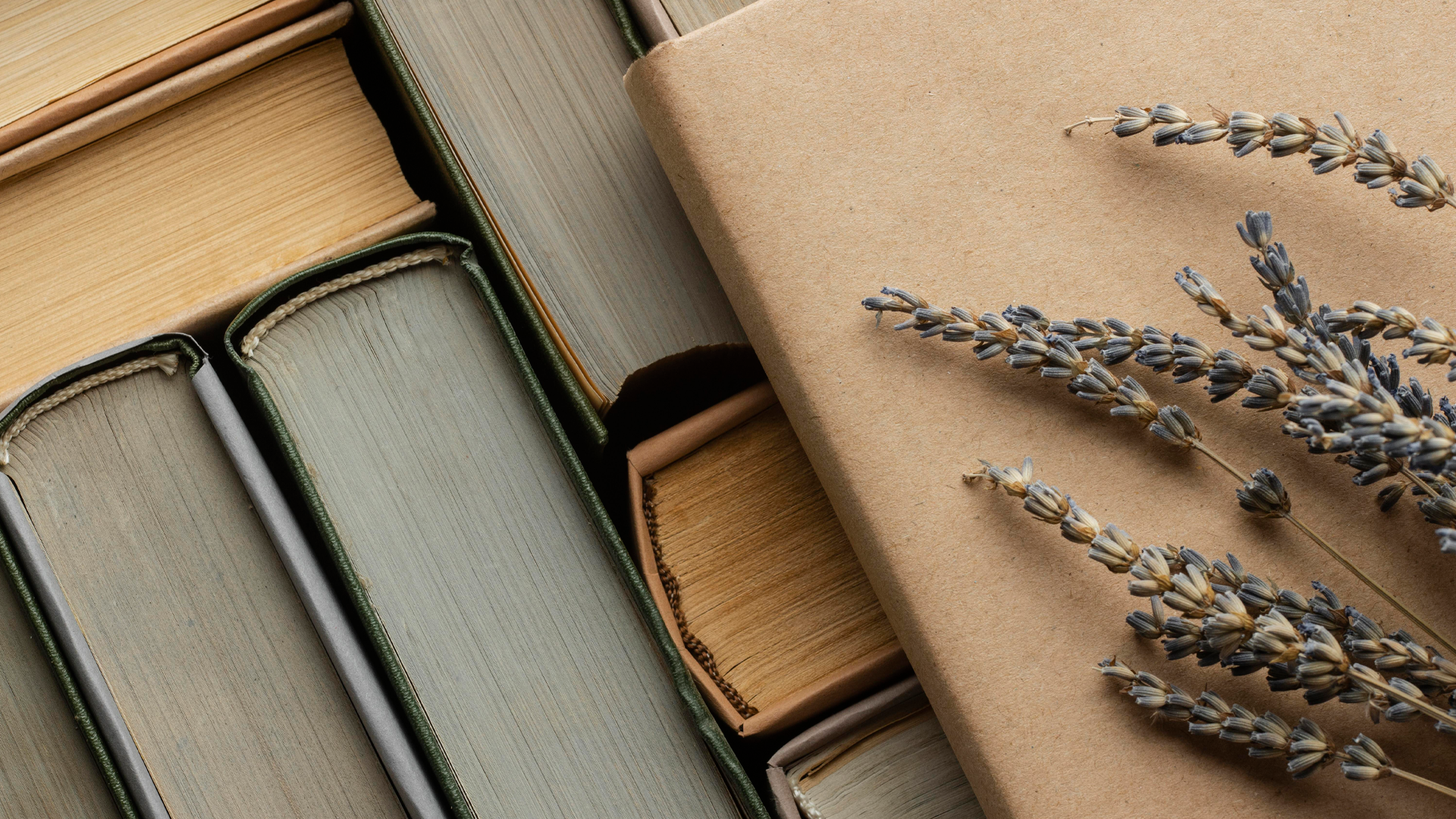 Новосибирский подросток с ДЦП выпустил сборник произведений особенных авторов