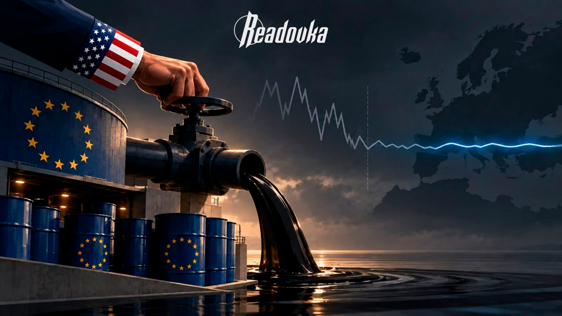 Эксперт: высвобождение запасов G7 не приведет к заметному снижению цен на дизель