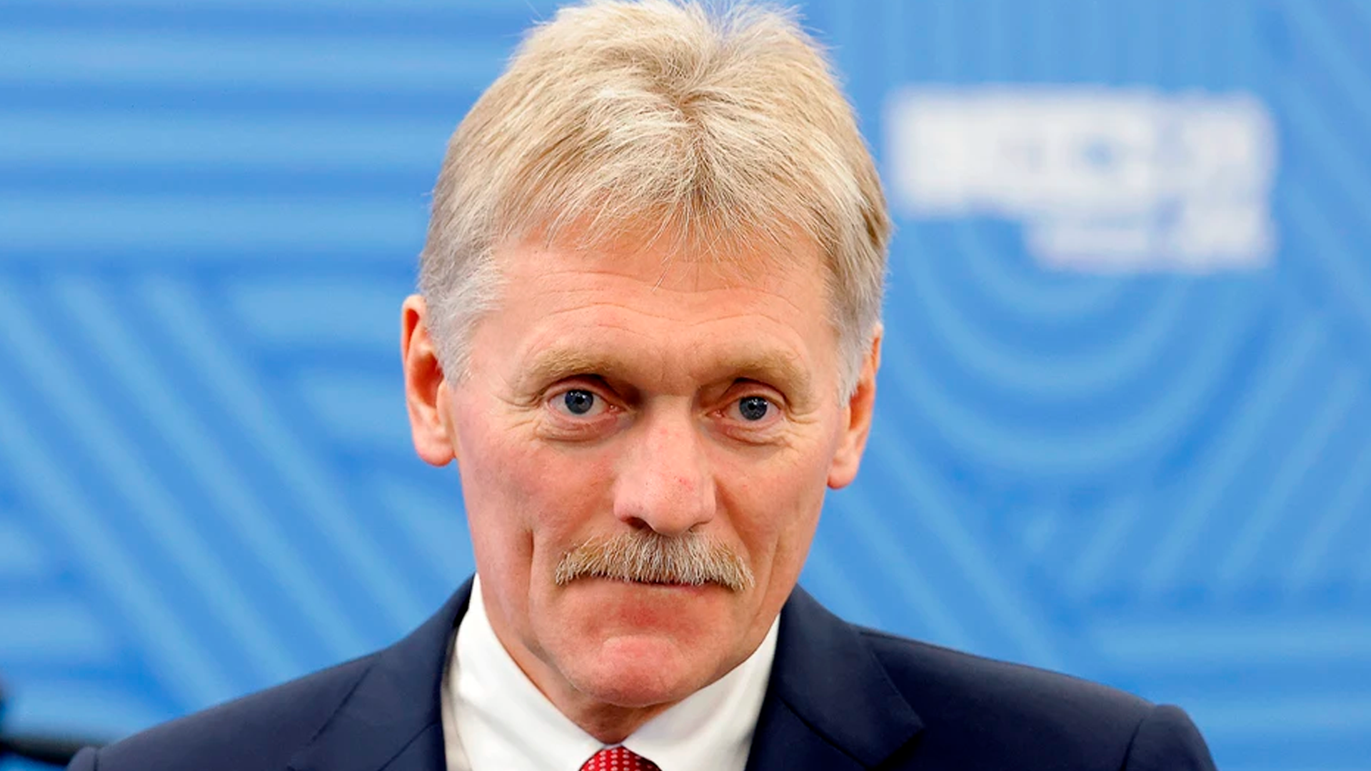 Кремль назвал условие, при котором РФ откажется от ударов по Украине