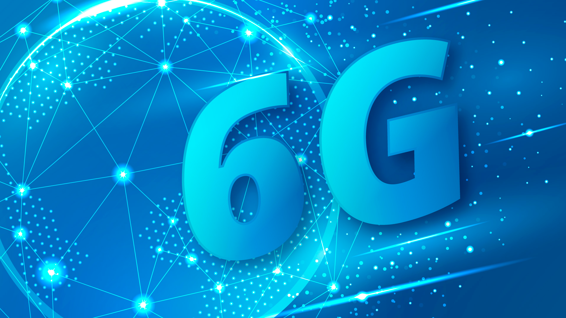 6G не радиация: эксперт опроверг негативное влияние нового поколения связи на организм