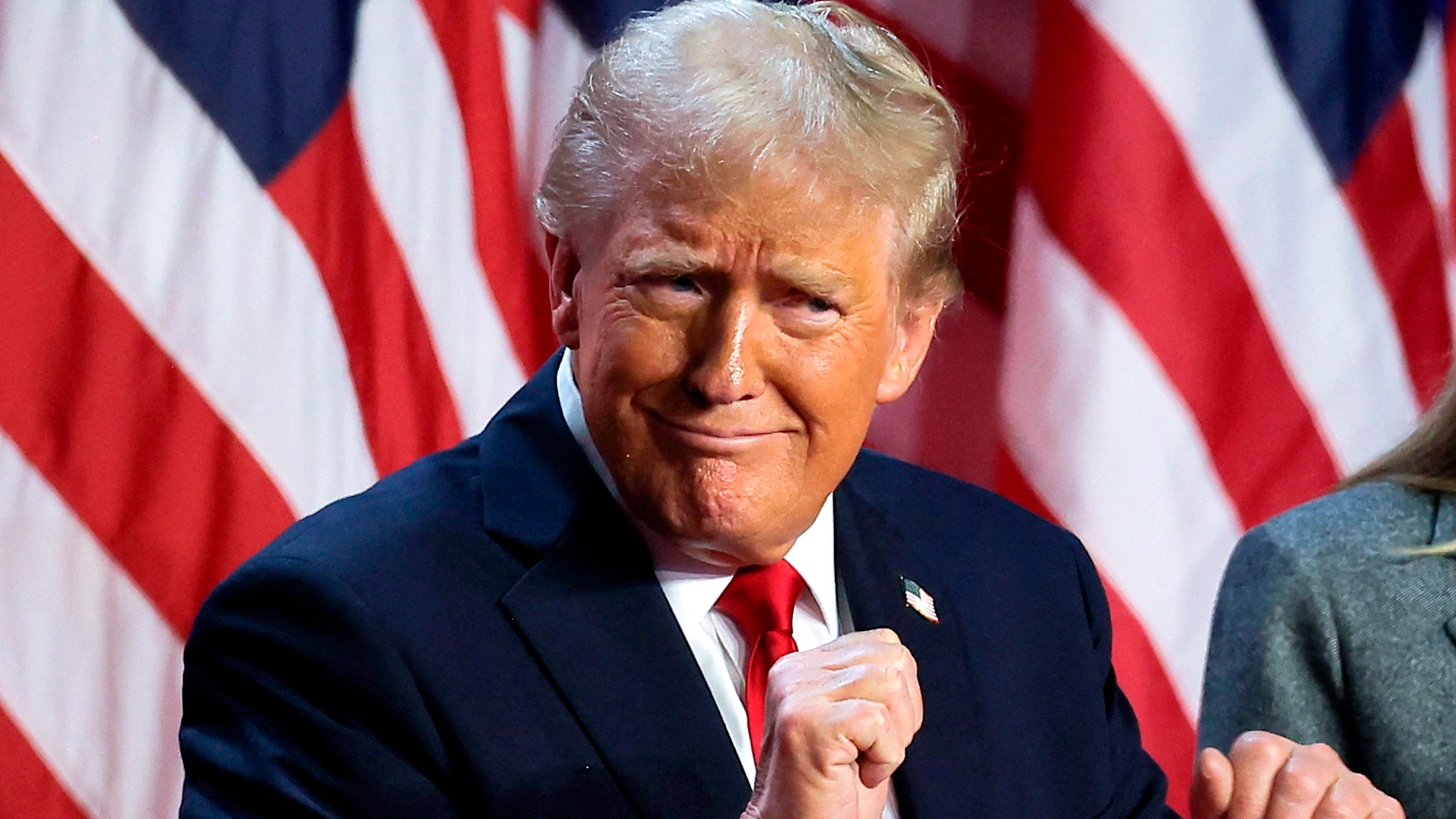 Трамп заявил, что уговорил Путина и Зеленского на энергетическое перемирие