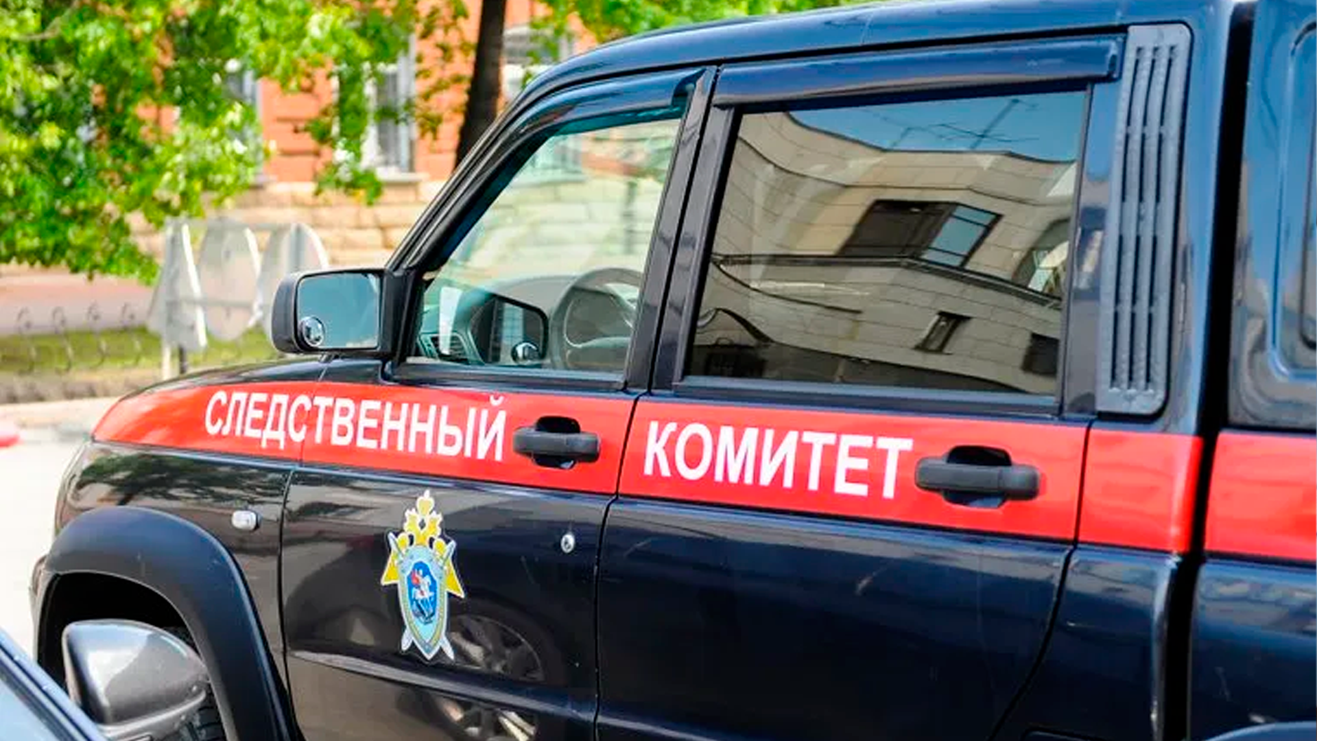 В Подмосковье 6 мужчин освободили из рабства