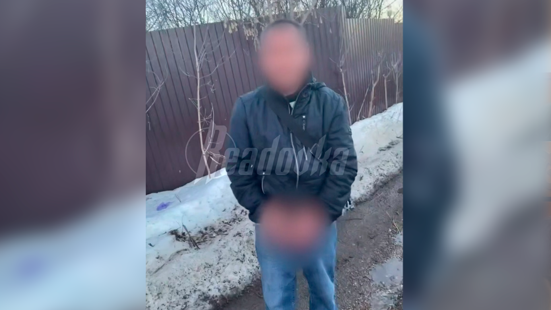 Бывшие ученицы обвинили охранника одной из уфимских школ в домогательствах