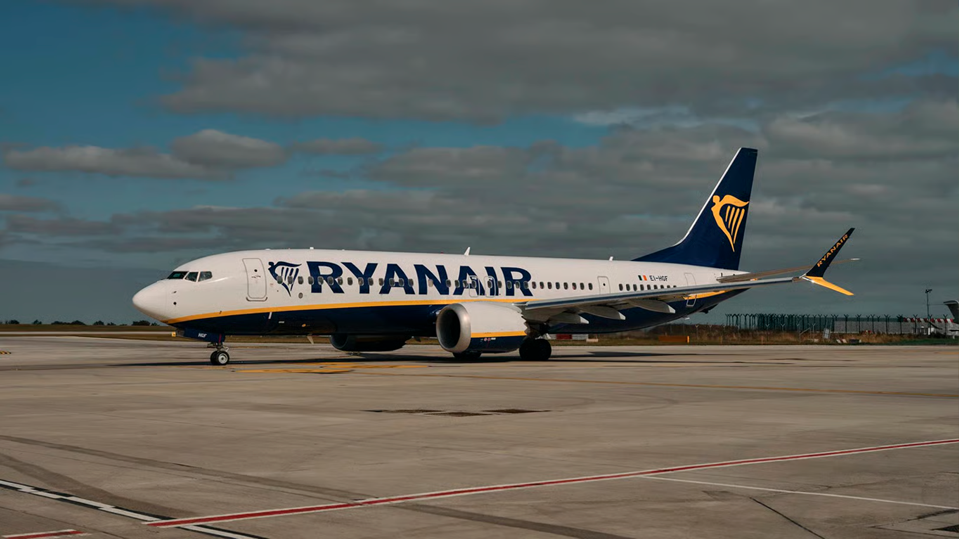 Глава Ryanair предсказал рекордное подорожание авиабилетов в Европе