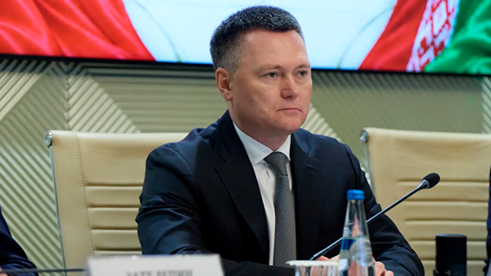 Верховный суд тестирует нейросети для помощи судьям
