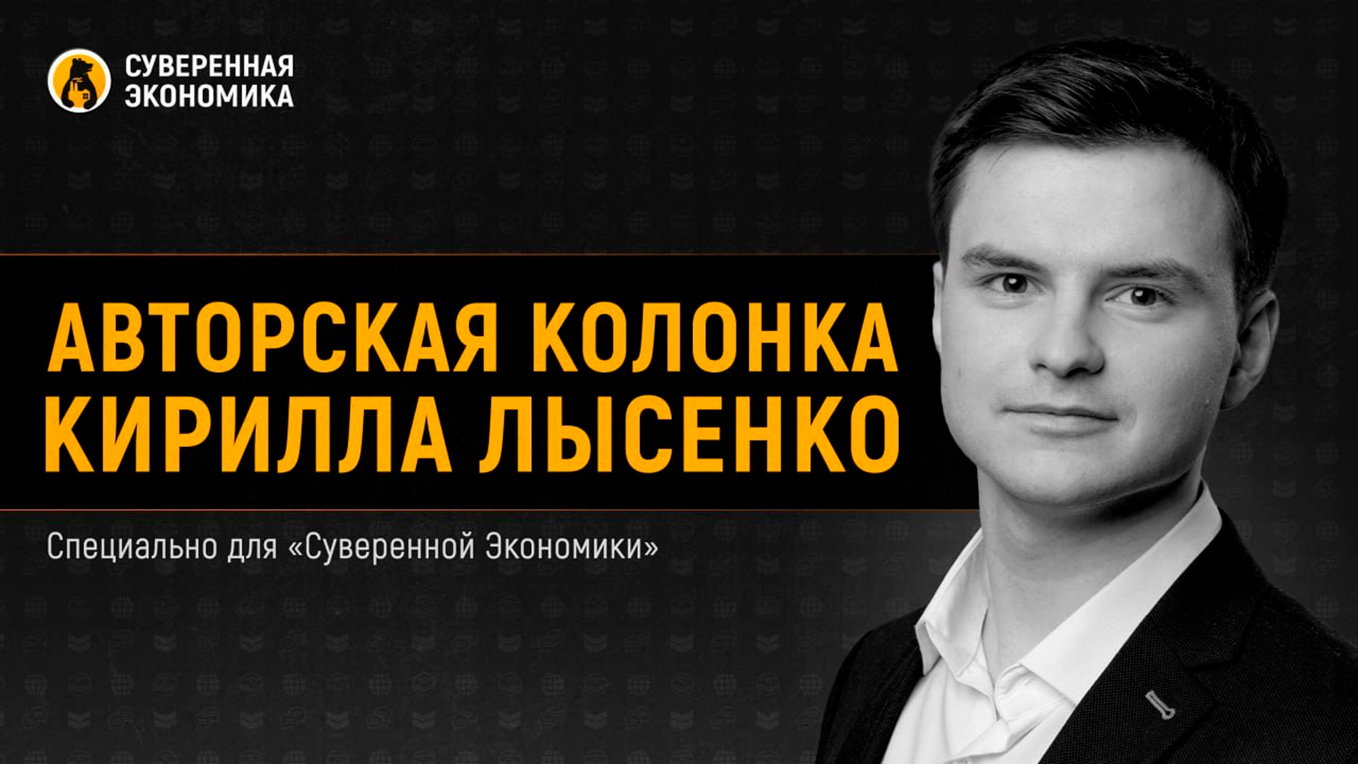 ИИ пока не сократил штаты, но изменил требования к навыкам