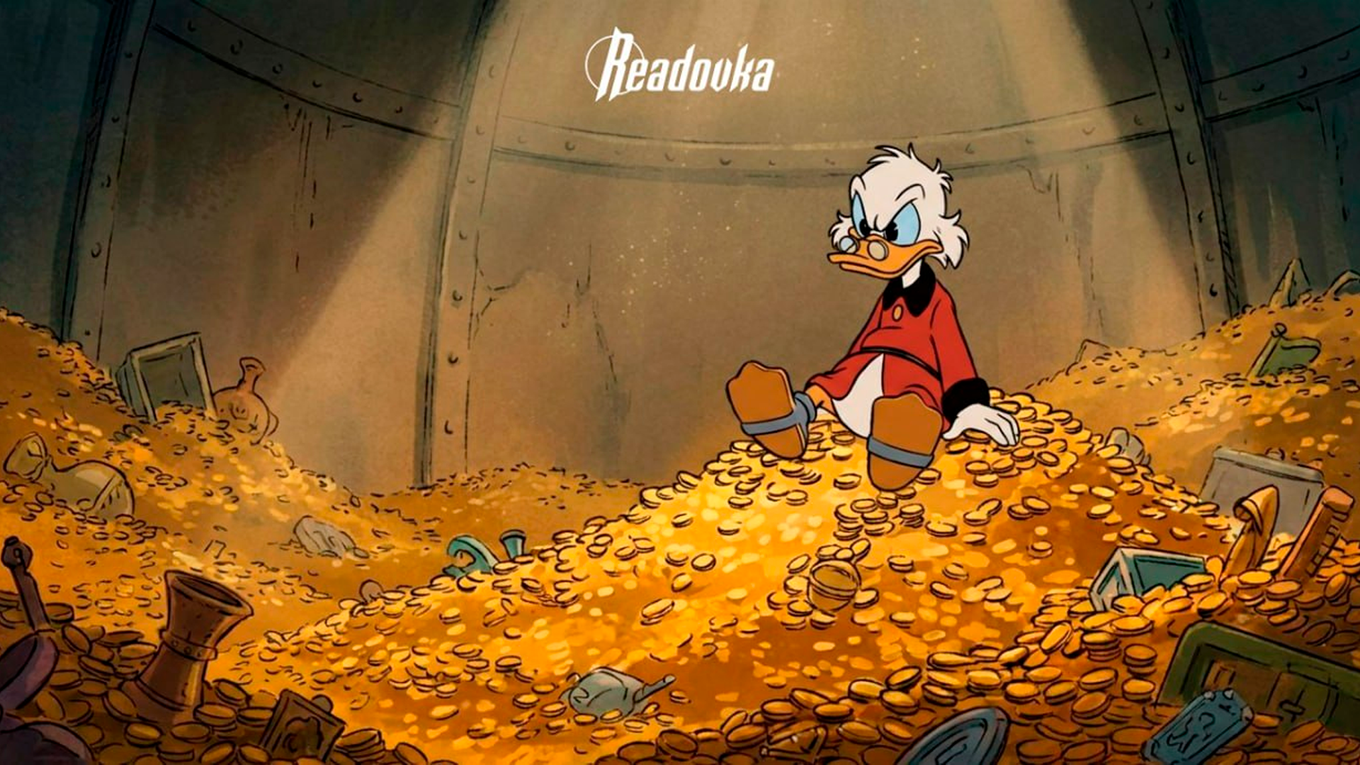 Ученые выяснили, как доход влияет на характер человека